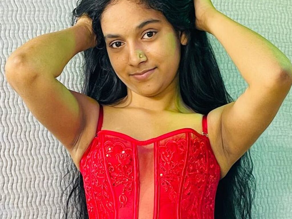 Taybaqueens's profile - Image n°0