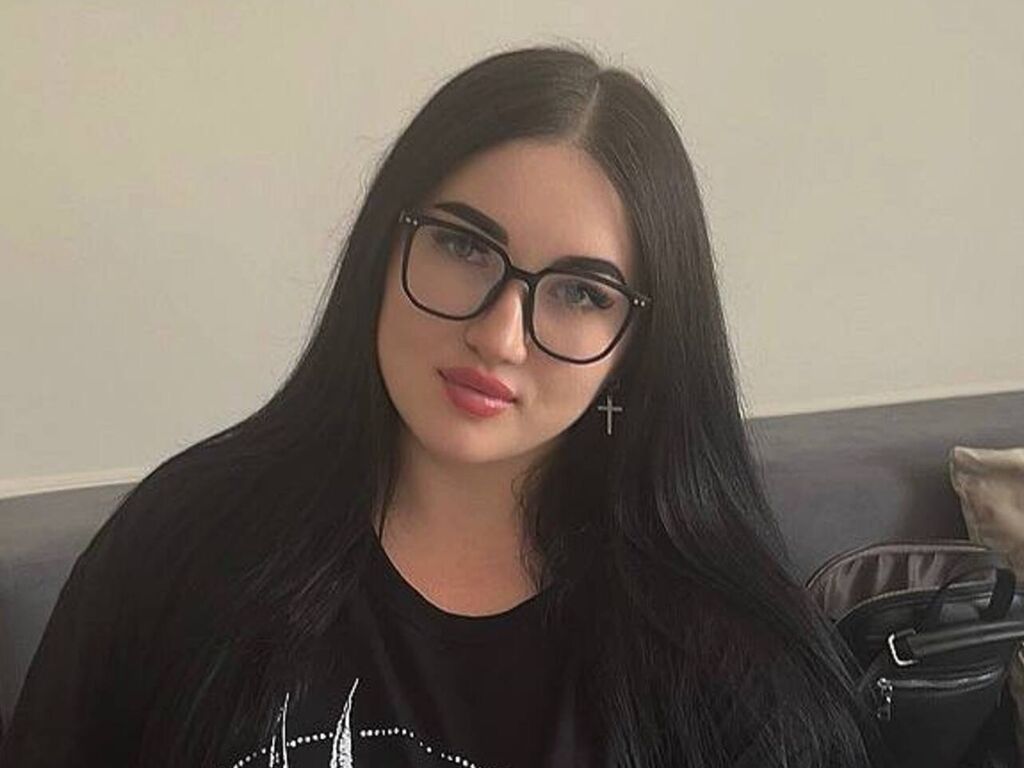 Taylagreen's profile - Image n°0