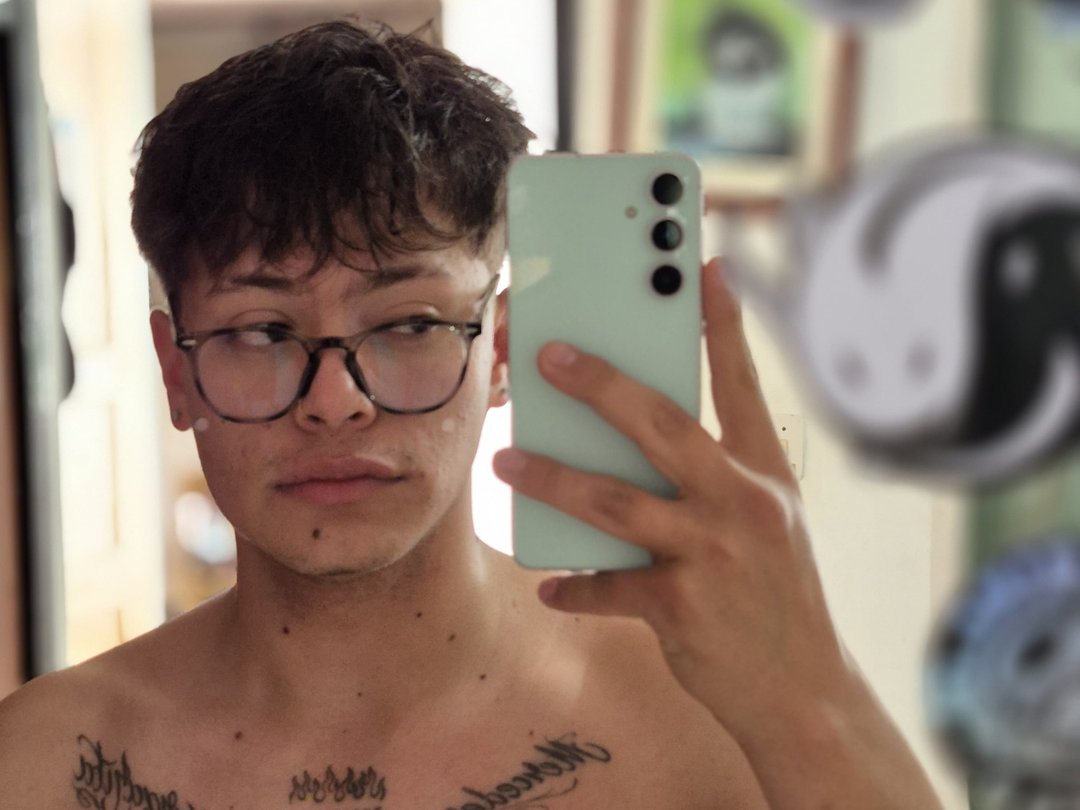 Tayler_Nix's Profil - Bild n°0