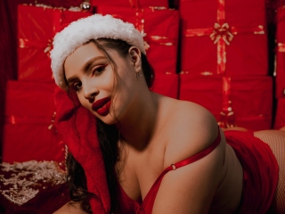 Sexcam Live Show von Taylerkim