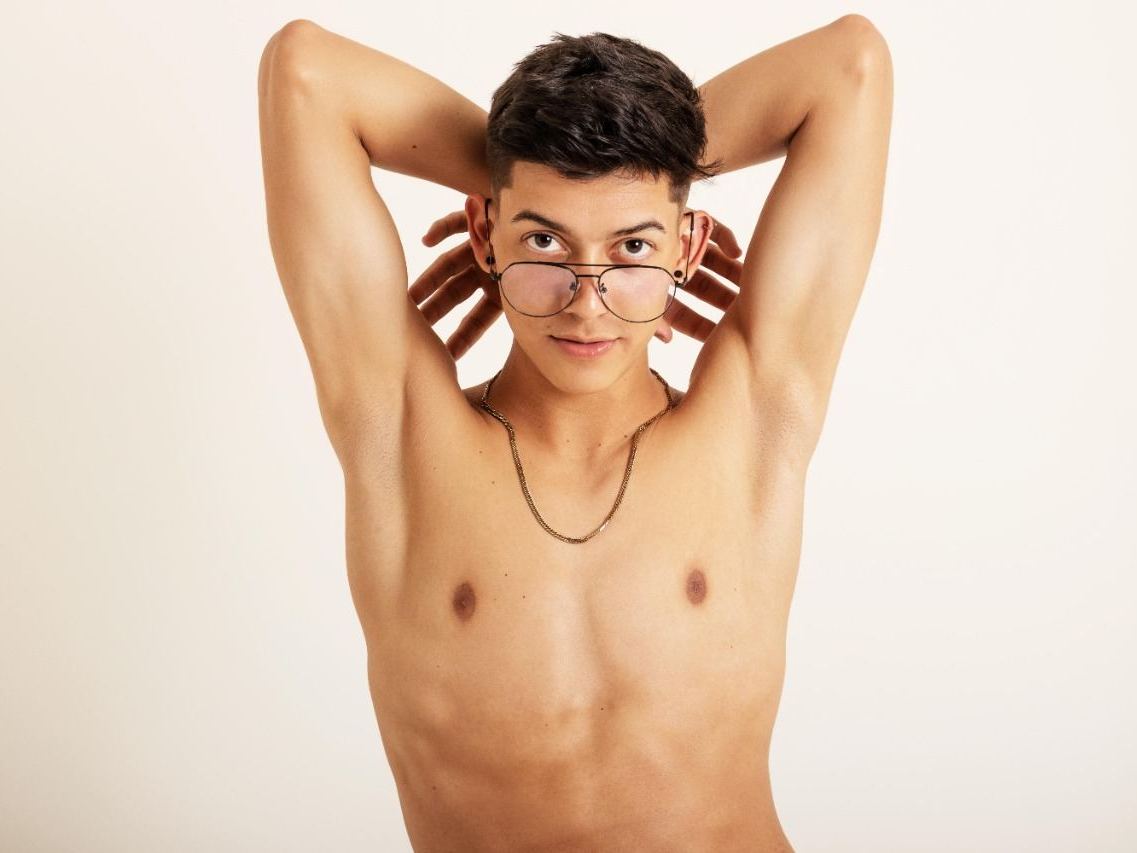 Profil de Taylerr - Photo n°0
