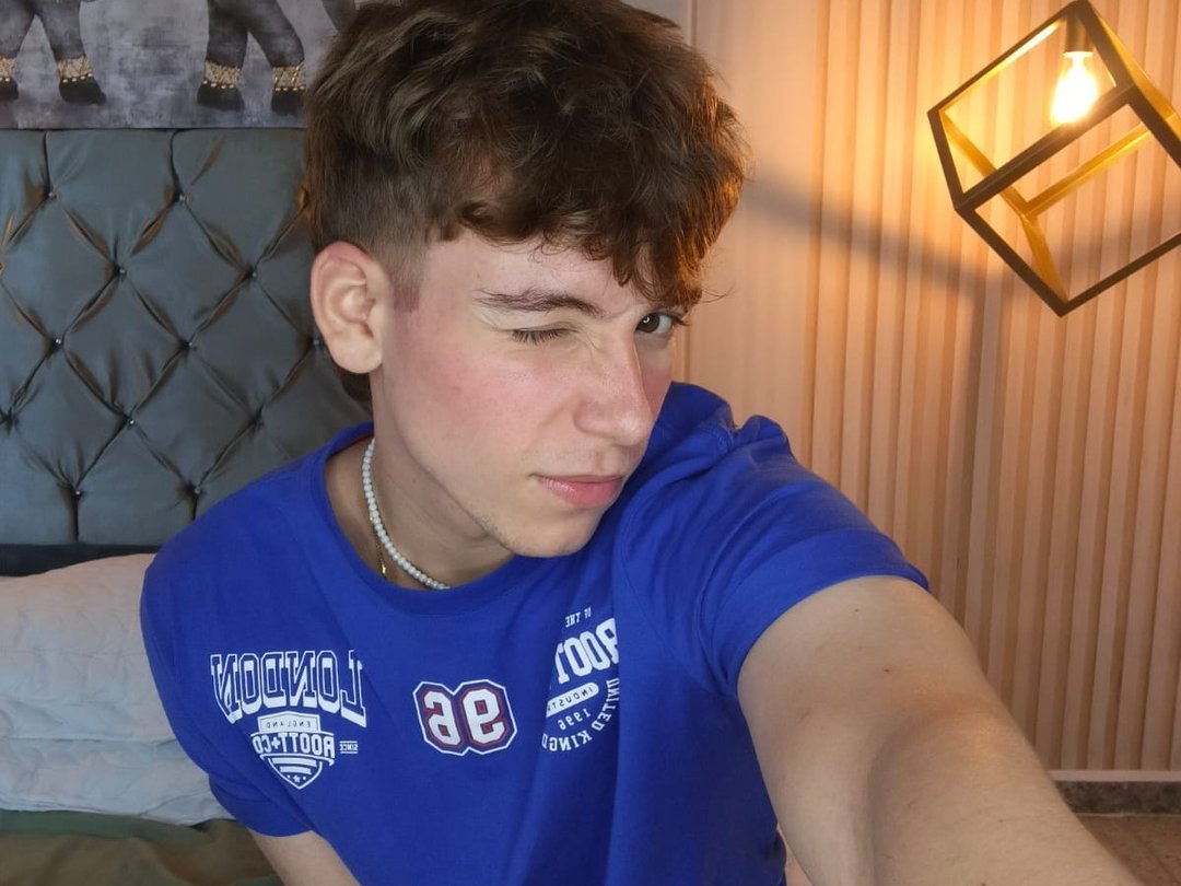 Perfil con Taylerwhite - Imagen  n°0