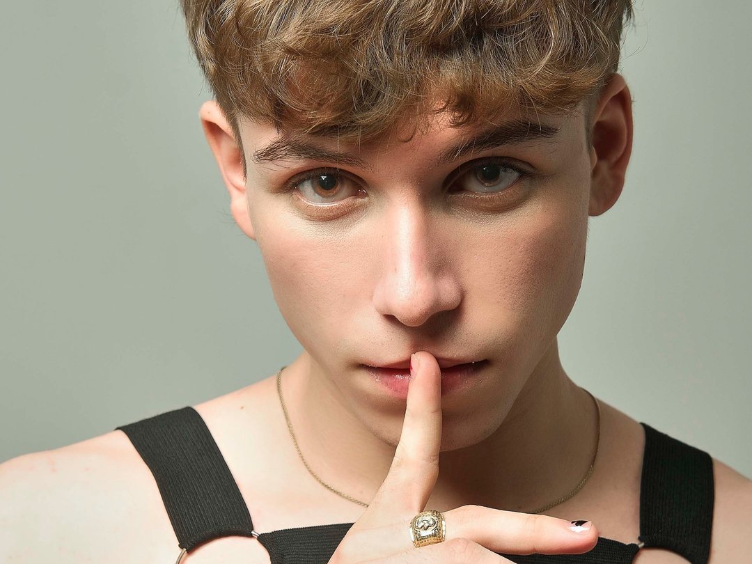 Taylerwhite's profiel - Afbeelding n°1