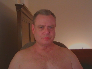 Taylor32's Sexcam