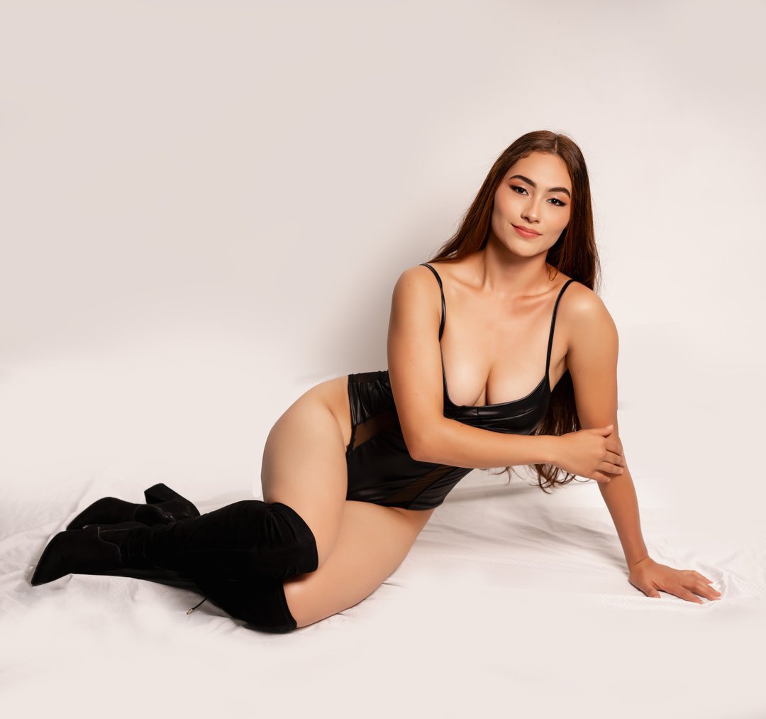 Tayloradaams's Profil - Bild n°2