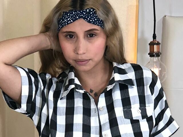 Tayloralice's Profil - Bild n°42