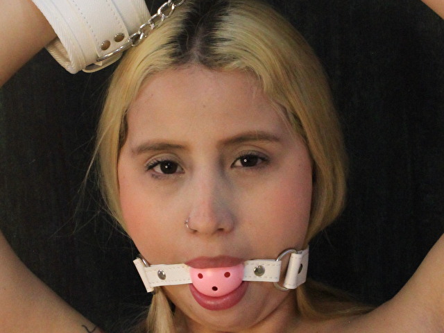 Tayloralice's Profil - Bild n°14