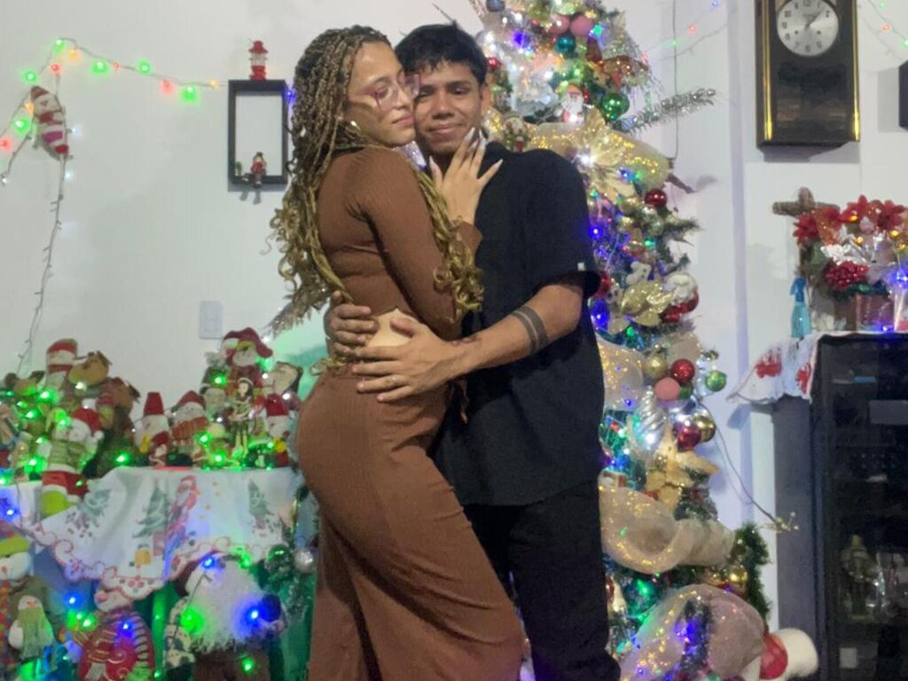 Taylorandsophiee's profile - Image n°0