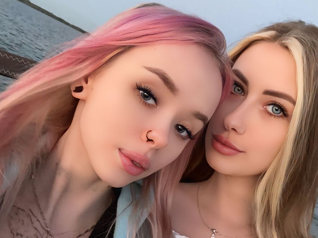 Profil de Taylorandyuno - Photo n°1