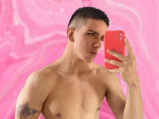 Taylorbickel's Sexcam
