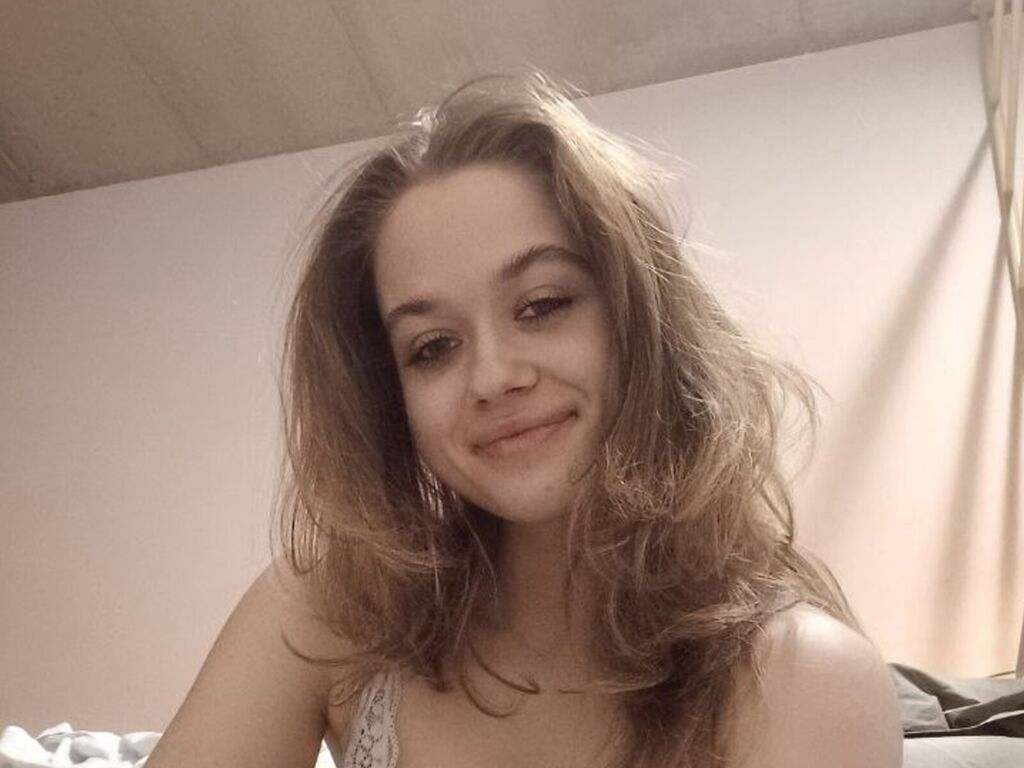Taylorblissi's profile - Image n°0