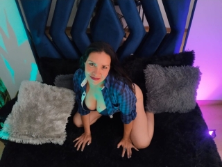 Taylorblue's Sexcam