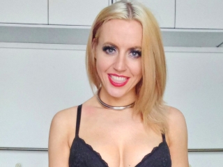 Taylorbluexxx's Sexcam
