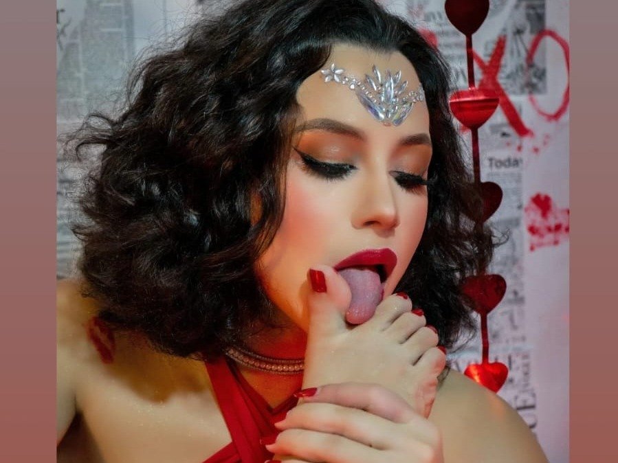 Taylorbunnyxx's profiel - Afbeelding n°1