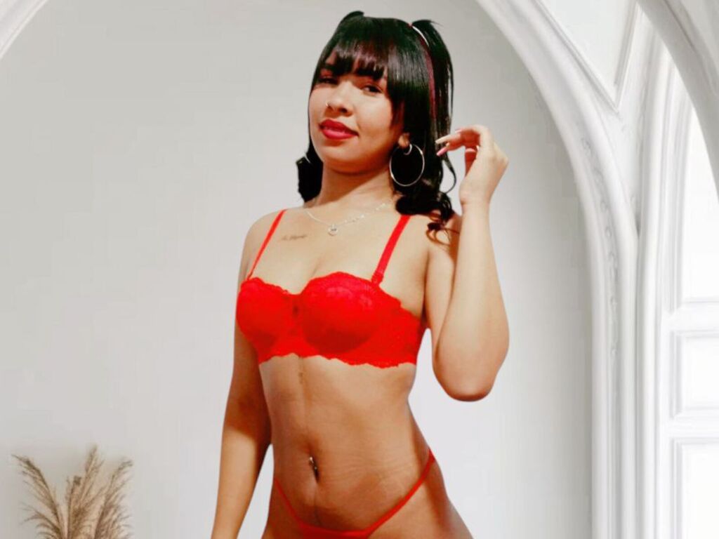 Taylorcamila's profile - Image n°0