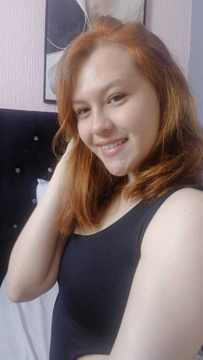 Taylorcarper' profilo - Immagine n°0