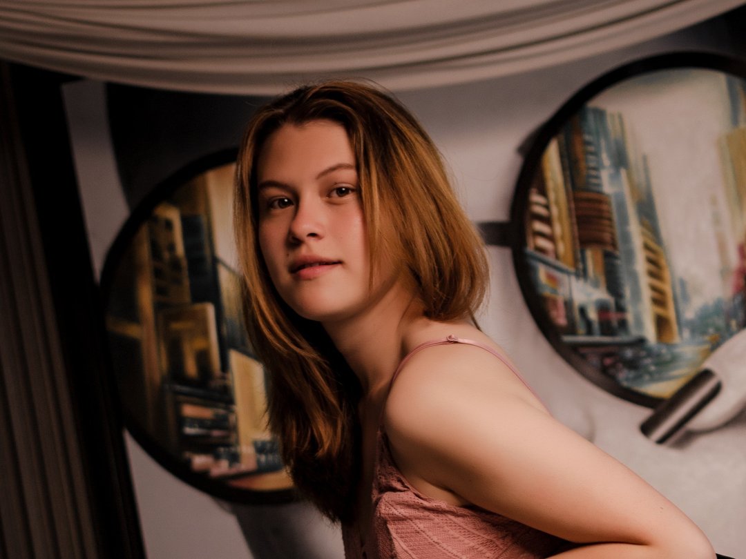 Perfil con Taylorcarper - Imagen  n°2