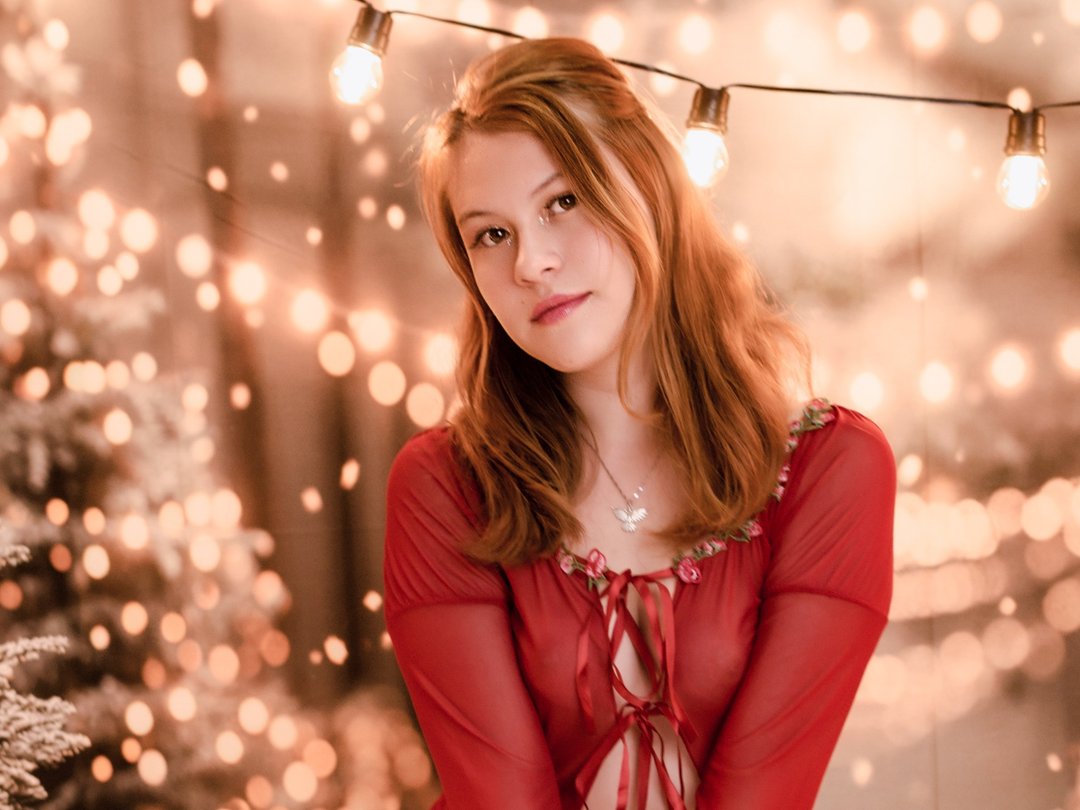 Perfil con Taylorcarper - Imagen  n°1