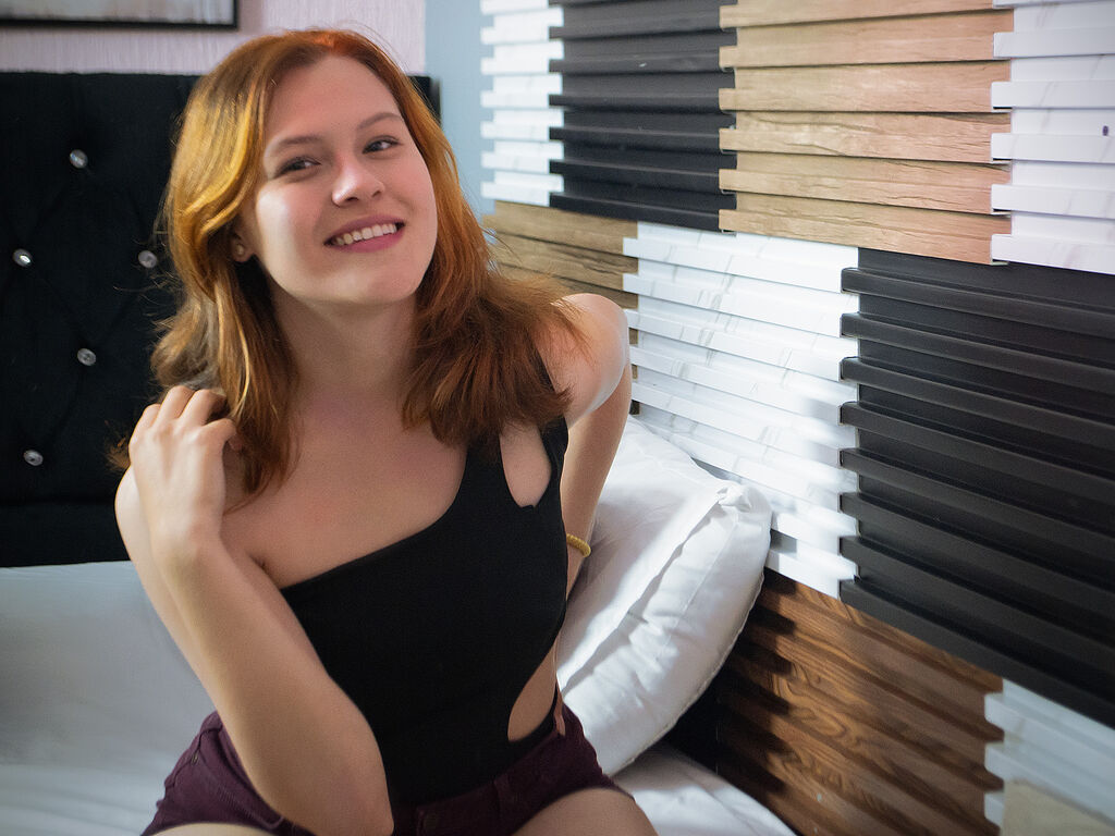 Taylorcarper' profilo - Immagine n°3