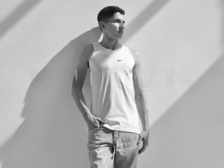 Profil de Taylorclark