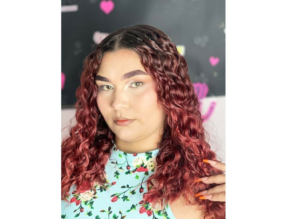 Taylorcolemen's profile - Image n°0