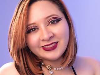Sexo por webcam con Taylorcooper