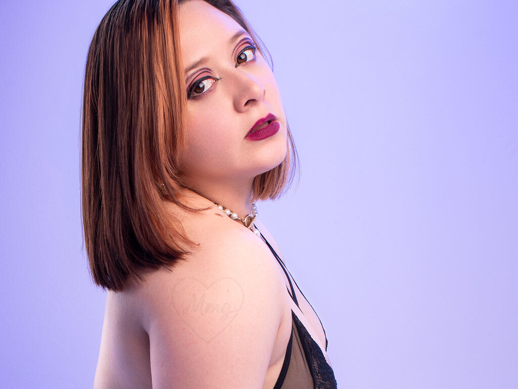 Perfil con taylorcooper - Imagen  n°1