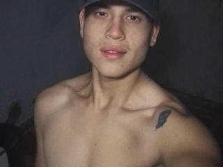 Taylorcosta's Sexcam