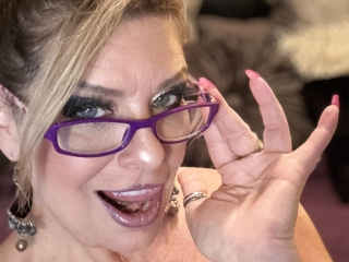 Profil de Taylorcougar