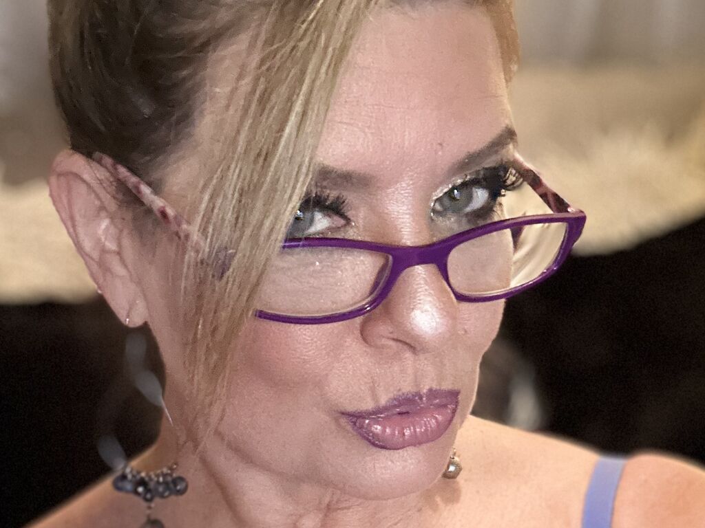 Profil de Taylorcougar - Photo n°1