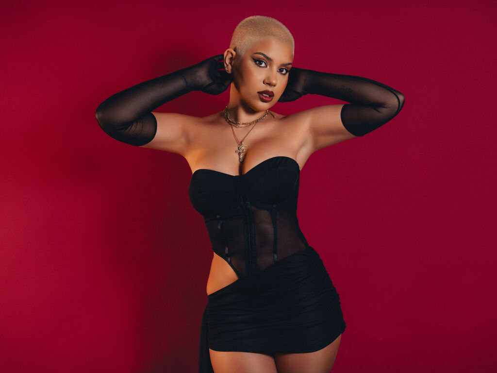 Profil de Taylordavis - Photo n°1