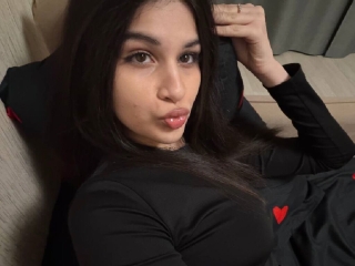 Profil de Taylordegasperis