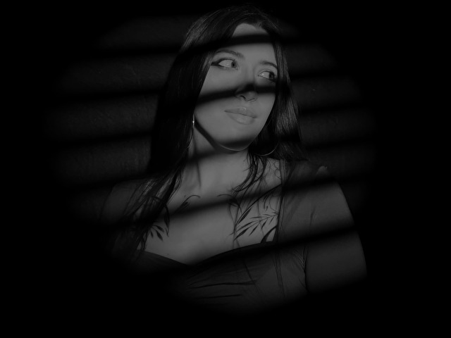 Profil de TaylorFloyd - Photo n°9