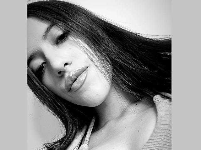 Profil de TaylorFloyd - Photo n°1