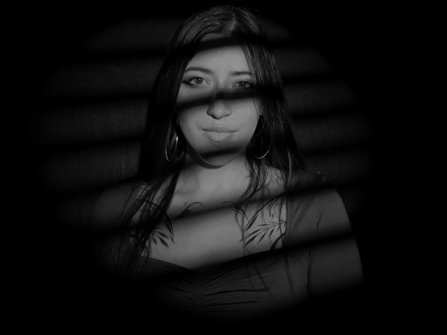 Profil de TaylorFloyd - Photo n°4