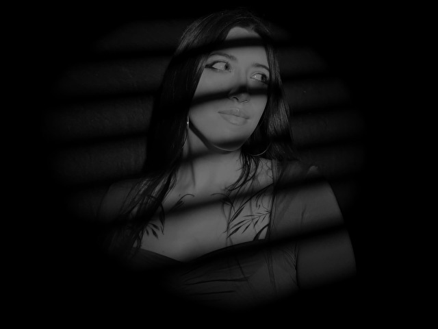 Profil de TaylorFloyd - Photo n°5