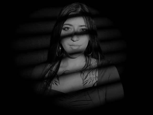 Profil de TaylorFloyd - Photo n°8