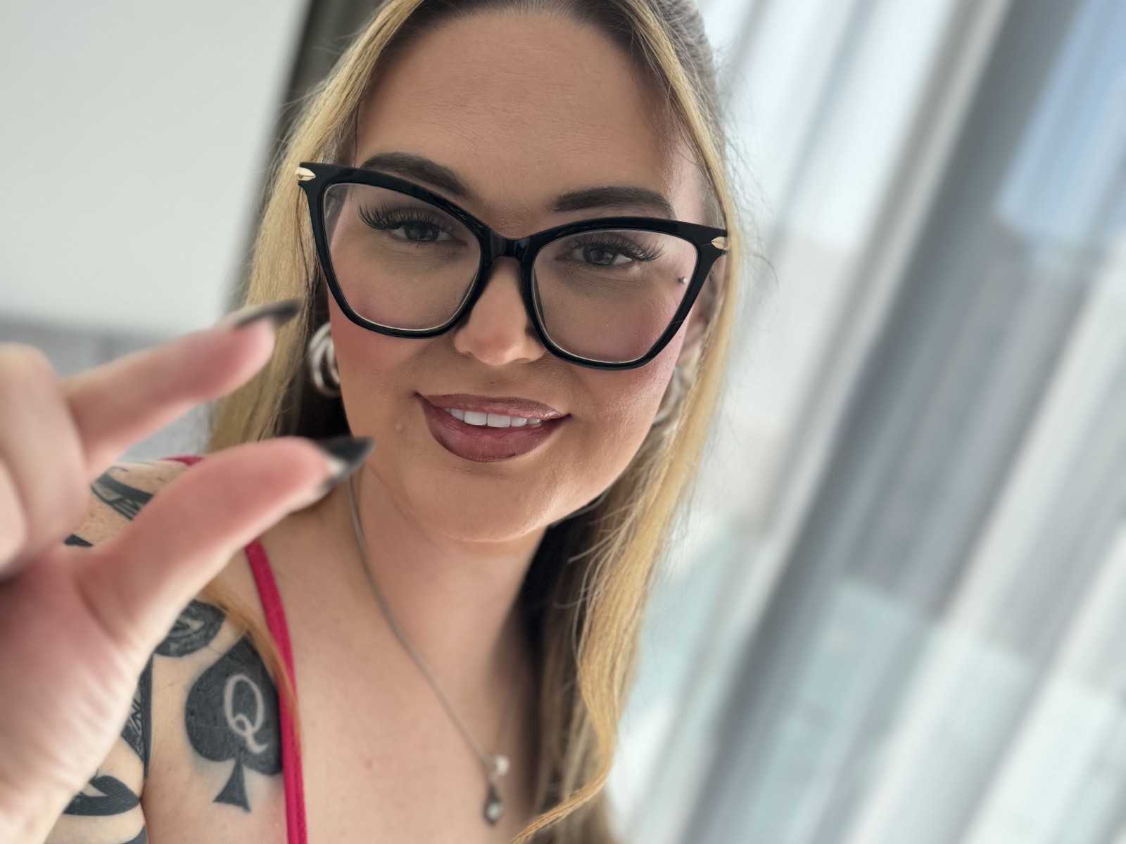 TaylorG's profile - Image n°1