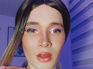 Profil de Taylorhidson