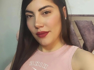 Taylorhot69's Sexcam