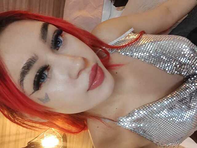 Taylorjhonss's profile - Image n°1