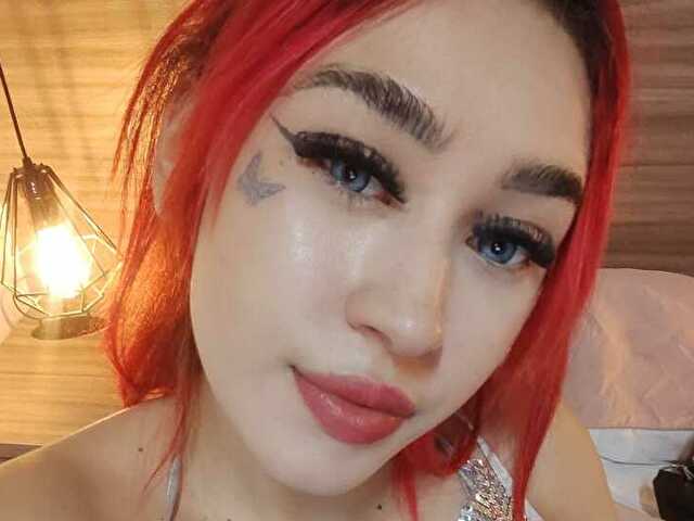 Taylorjhonss's profile - Image n°2