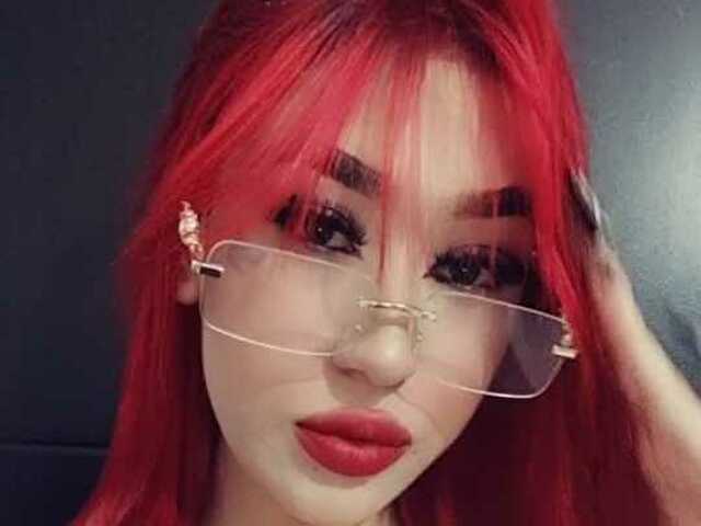 Taylorjhonss's profile - Image n°3