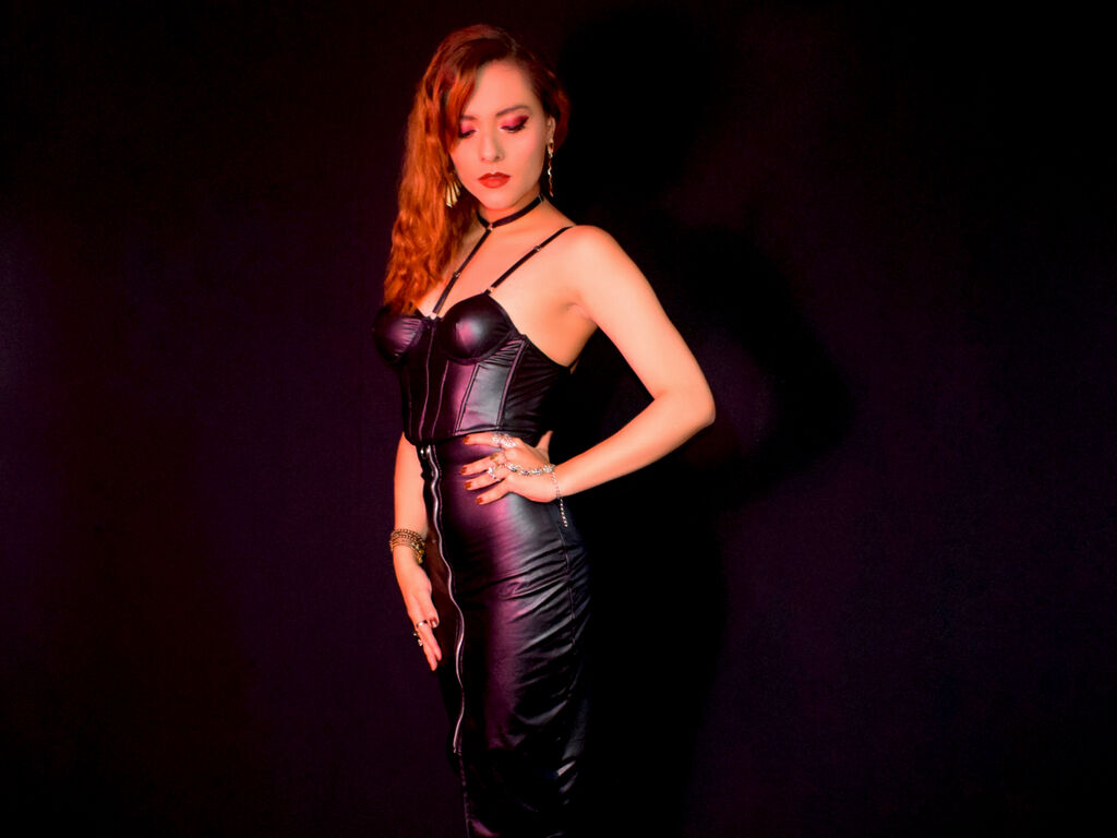 Profil de TaylorJohansson - Photo n°1