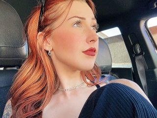 Taylorkelly's Sexcam