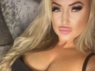 Taylormaeuk's Sexcam