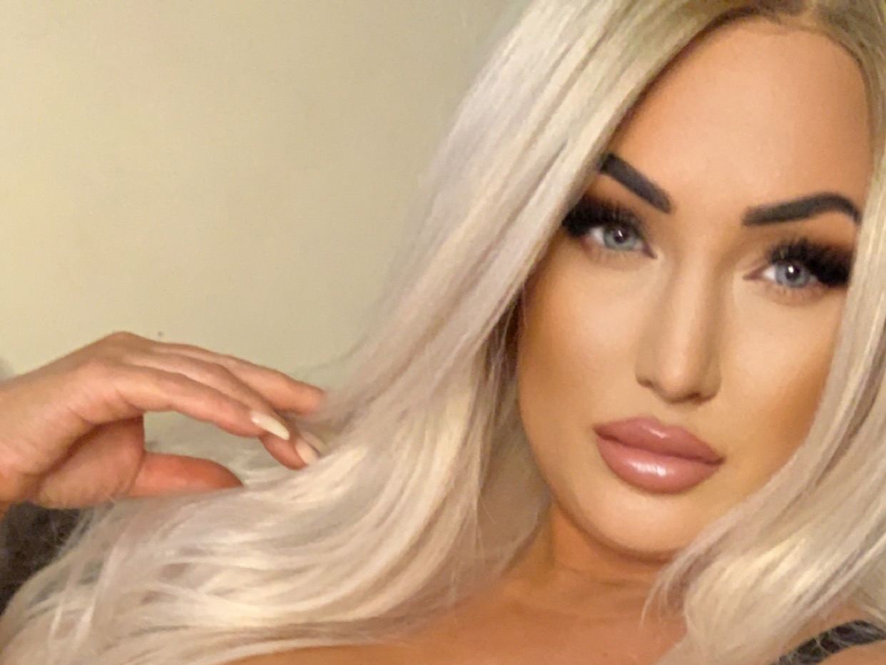 Taylormaeuk's profile - Image n°3