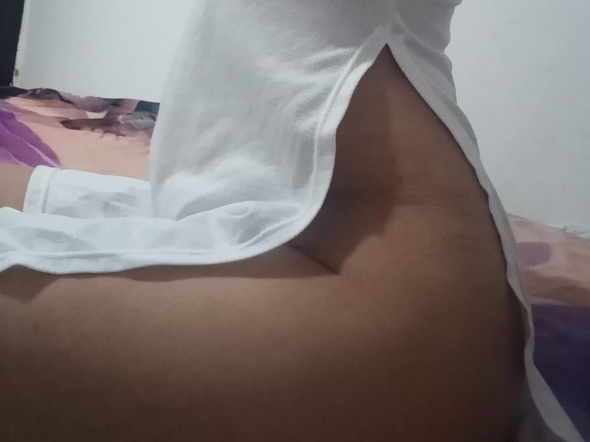 Taylormilfhot' profilo - Immagine n°3