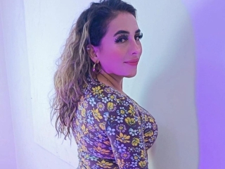 Webcam sex con Taylorr_Smith