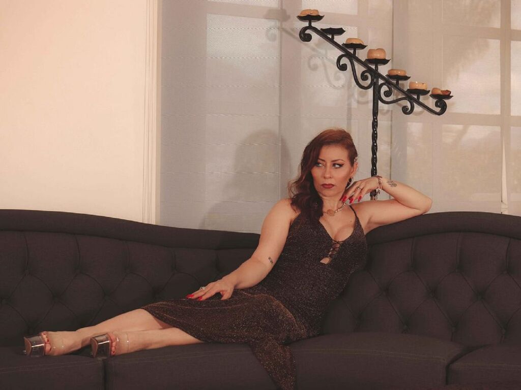 Taylorreagan's profiel - Afbeelding n°2